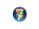 MS WINDOWS 7 ULTIMATE 64-BIT HUN
