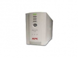 UPS APC BACKUPS CS 500VA BK500EI