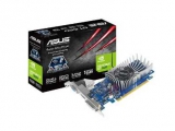 VGA GEFORCE GT620-1GD3-L 1GB/DDR3 PCIE ASUS 3ÉV